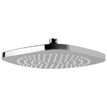 Nuage 255mm Shower Head